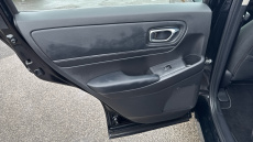 Honda HR-V 1.5 eHEV Elegance 5dr CVT Hybrid Hatchback